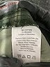 Eddie Bauer Green Cargo Pants Size 2 - photo 8