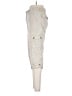 Lee Ivory Cargo Pants Size 8M - photo 5