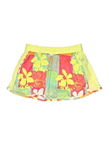 Brooks Skort (view 2)