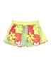 Brooks Tropical Yellow Skort Size S - photo 2