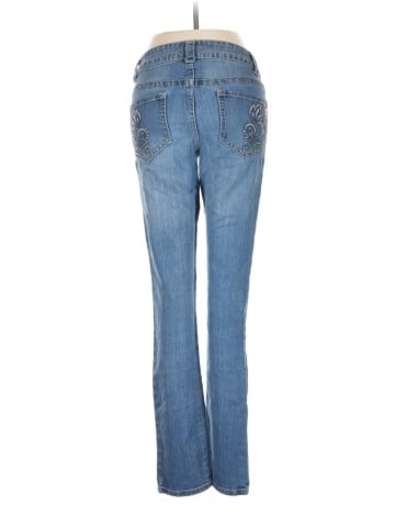 Faded Glory Jeans (view 2)