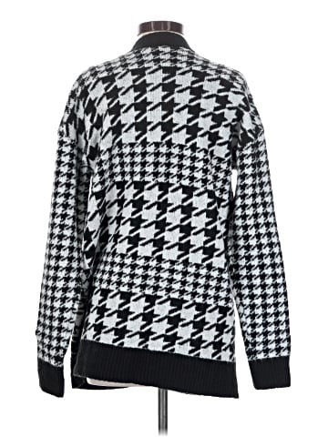 Mystree Cardigan (view 2)