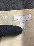 Leith Ivory Cardigan Size XS - photo 7
