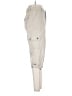 Lee Ivory Cargo Pants Size 8M - photo 4