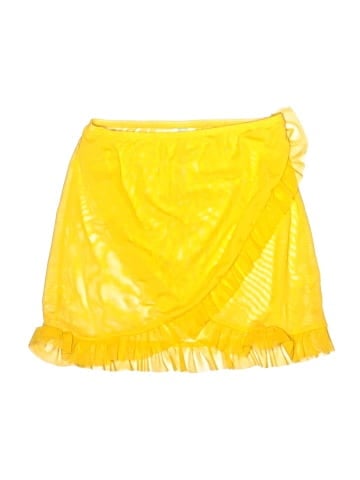 Breaking Waves Skirt (view 1)
