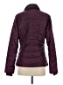 Columbia 100% Polyester Purple Snow Jacket Size S - photo 2