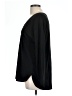 District. Black Long Sleeve T-Shirt Size L - photo 5