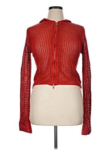 Unbranded Jacket (view 1)