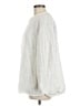 BP. White Pullover Sweater Size M - photo 5