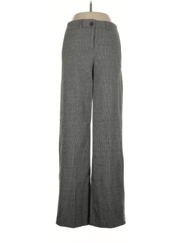 Rachel Zoe TJX Dress Pants (view 1)