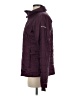 Columbia 100% Polyester Purple Snow Jacket Size S - photo 5