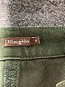 J. McLaughlin Green Casual Pants Size 10 - photo 7