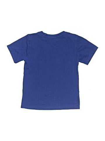 Marvel Short Sleeve T-Shirt (view 2)