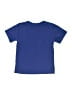 Marvel Blue Short Sleeve T-Shirt Size 6 - photo 2