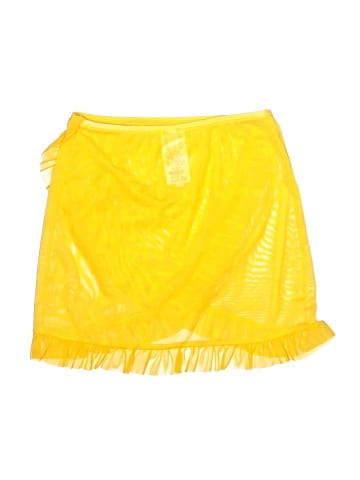 Breaking Waves Skirt (view 2)