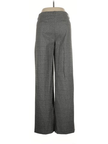 Rachel Zoe TJX Dress Pants (view 2)