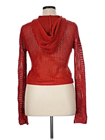 Unbranded Jacket (view 2)