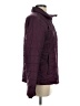 Columbia 100% Polyester Purple Snow Jacket Size S - photo 4