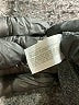 Gap Fit Black Active Pants Size XL - photo 5