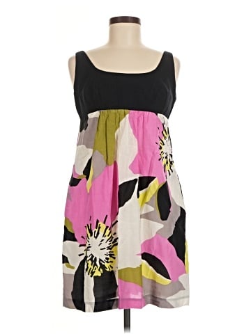 Trina Turk Casual Dress (view 1)
