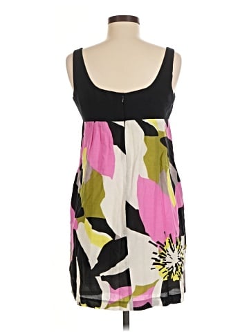 Trina Turk Casual Dress (view 2)