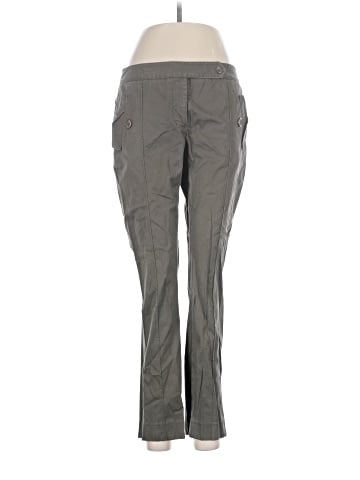 Robert Rodriguez Dress Pants (view 1)
