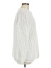 BP. White Pullover Sweater Size M - photo 4
