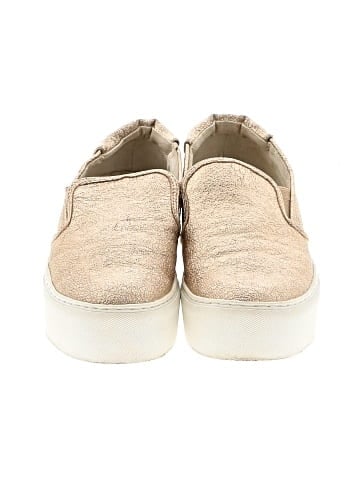Kenneth Cole Collection Sneakers (view 2)