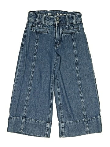 Gap Kids Jeans (view 1)