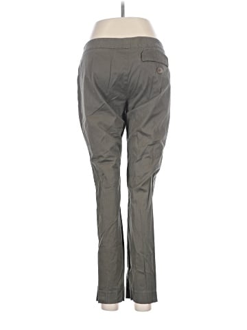 Robert Rodriguez Dress Pants (view 2)