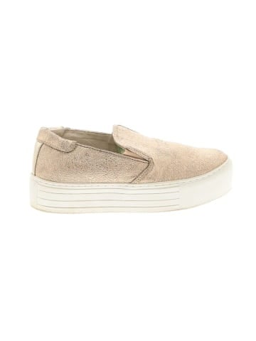 Kenneth Cole Collection Sneakers (view 1)