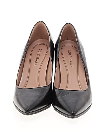 Cole Haan Heels (view 2)