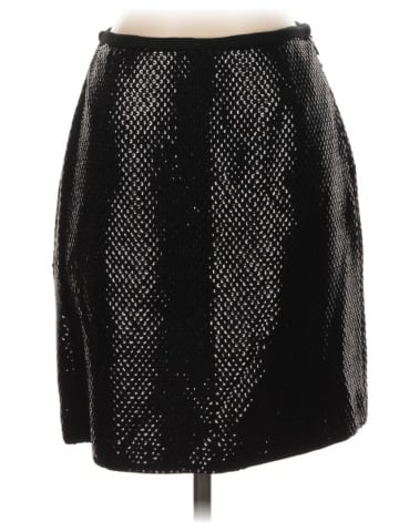 J. McLaughlin Formal Skirt (view 1)