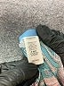 Assorted Brands Paisley Teal Cocktail Dress Size S - photo 8