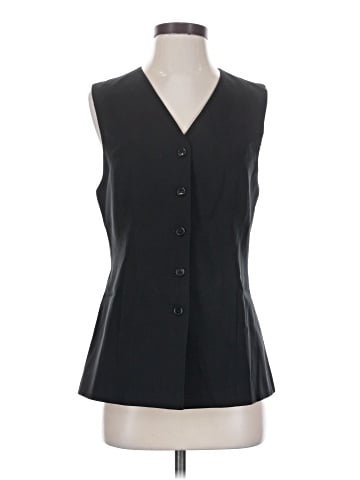 Assorted Brands Vest (view 1)