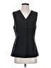 Assorted Brands Black Vest Size SmR - photo 1