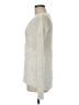 Design Lab Lord & Taylor Ivory Pullover Sweater Size M - photo 5