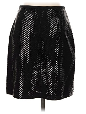 J. McLaughlin Formal Skirt (view 2)