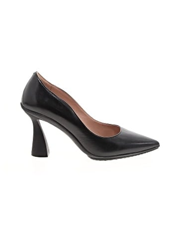 Cole Haan Heels (view 1)