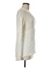 Design Lab Lord & Taylor Ivory Pullover Sweater Size M - photo 4