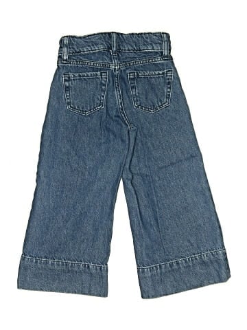 Gap Kids Jeans (view 2)