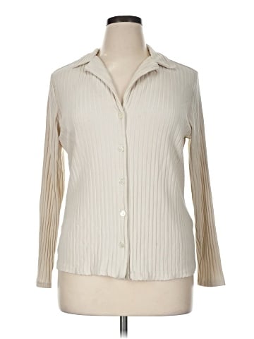Banana Republic Cardigan (view 1)