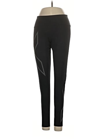 2XU Active Pants (view 1)
