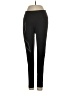2XU Graphic Black Active Pants Size 2X - photo 1