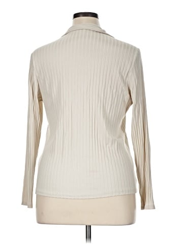 Banana Republic Cardigan (view 2)