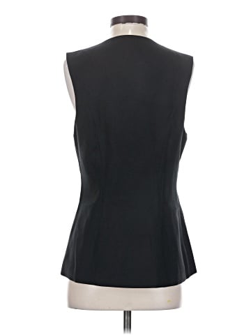 Assorted Brands Vest (view 2)