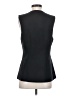 Assorted Brands Black Vest Size SmR - photo 2
