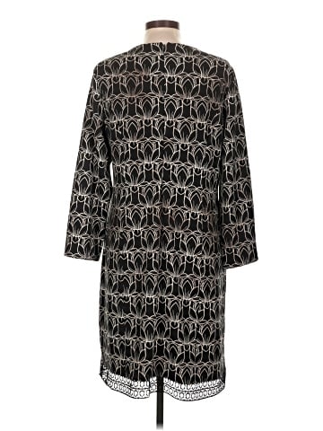 Alfani Cocktail Dress (view 2)
