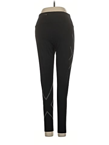 2XU Active Pants (view 2)