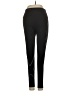2XU Graphic Black Active Pants Size 2X - photo 2